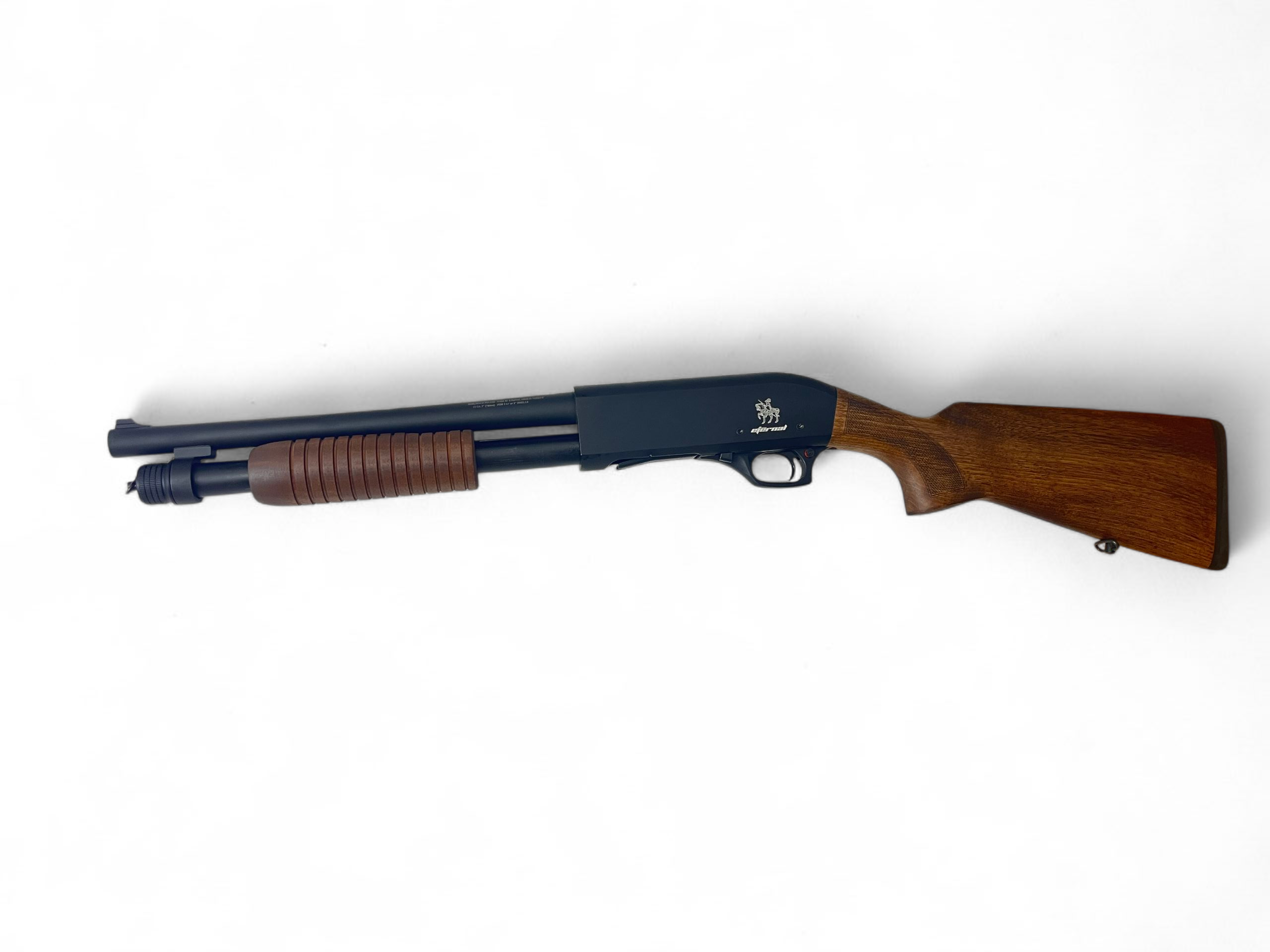 Eternal Gladiator Ranger 14"