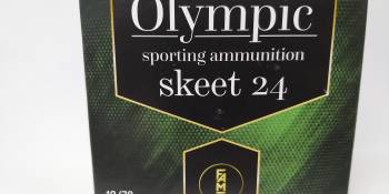 12/70 Skeet 24 Olympic FAM Pionki